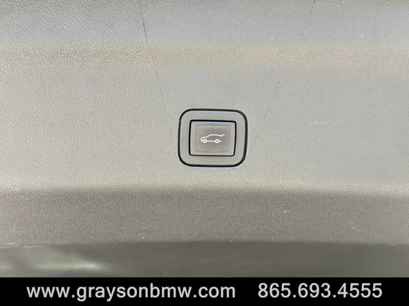 2024 Cadillac Escalade ESV Sport Platinum