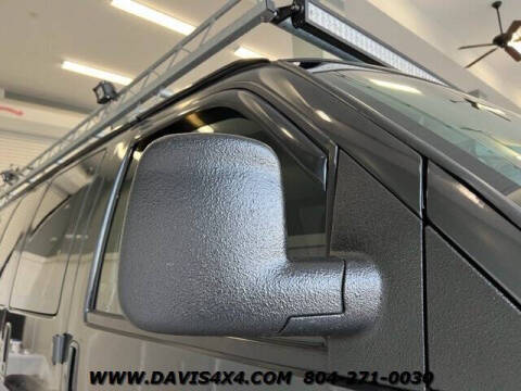 2003 GMC Savana 2500