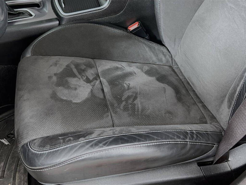 2020 Dodge Charger R/T