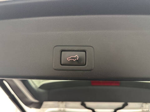 2019 Subaru Ascent Premium 8-Passenger