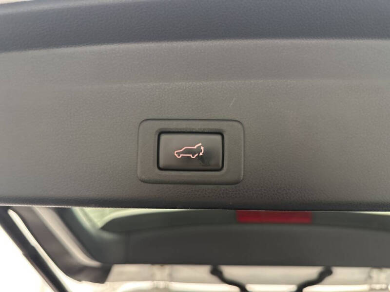 2019 Subaru Ascent Premium 8-Passenger