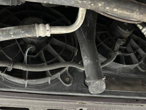 1993 Pontiac Firebird Trans Am