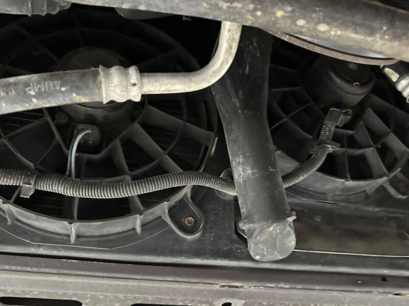 1993 Pontiac Firebird Trans Am