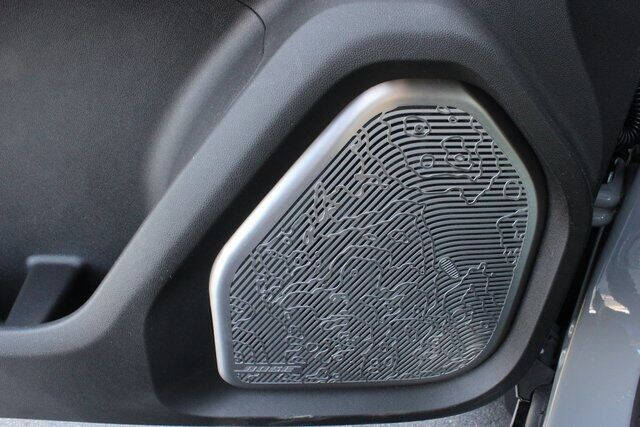 2024 GMC HUMMER EV 2X