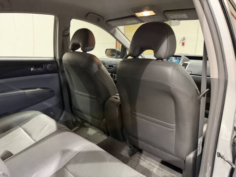 2006 Toyota Prius