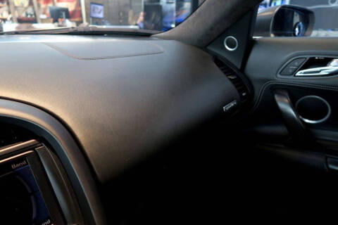 2012 Audi R8 GT 5.2 quattro Spyder