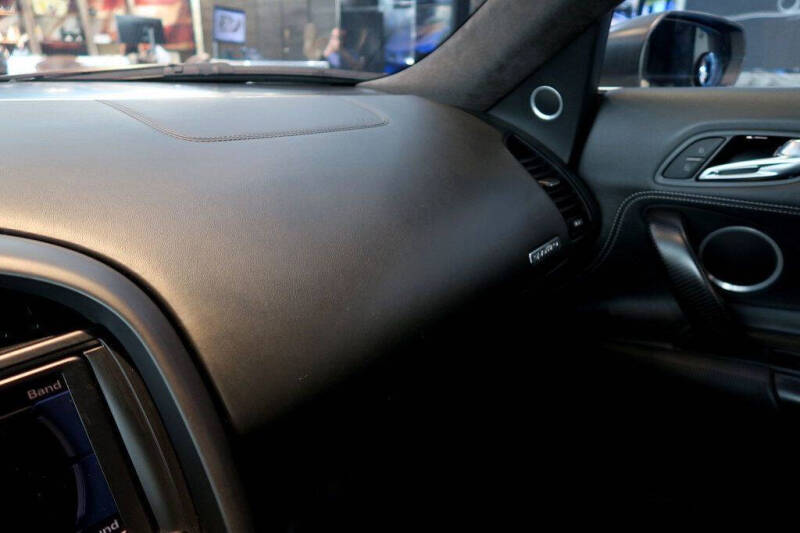 2012 Audi R8 GT 5.2 quattro Spyder