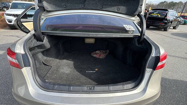 2014 Toyota Avalon XLE