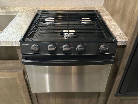 2018 Coleman Lantern