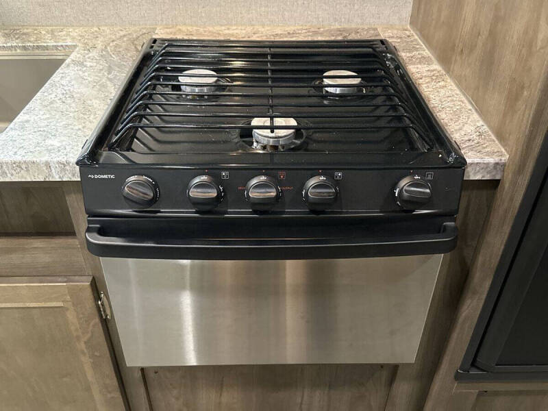 2018 Coleman Lantern