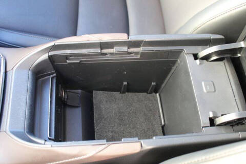 2022 Mazda CX-30 2.5 Turbo Premium