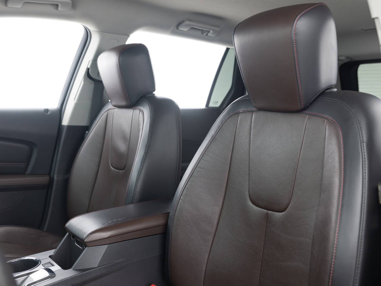 Used Car 2012 Gmc Terrain  Slt 1 Awd 4dr Suv For Sale Under $10,000 In Coal City, Illinois