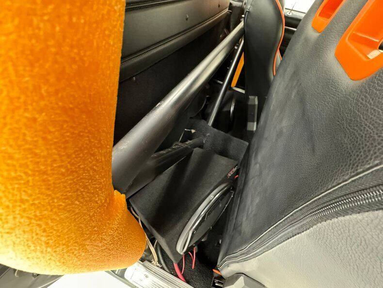 1978 Chevrolet El Camino