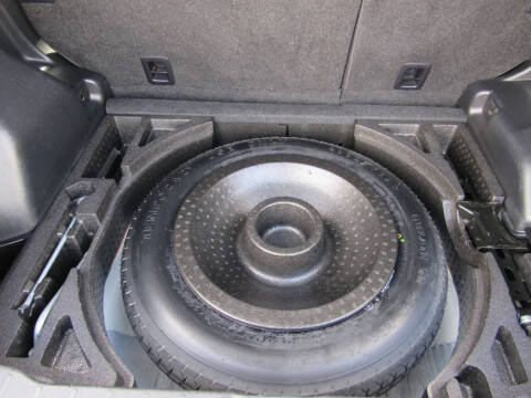 2019 Mitsubishi Outlander Sport SE