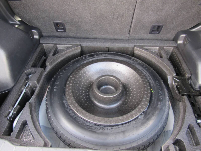 2019 Mitsubishi Outlander Sport SE