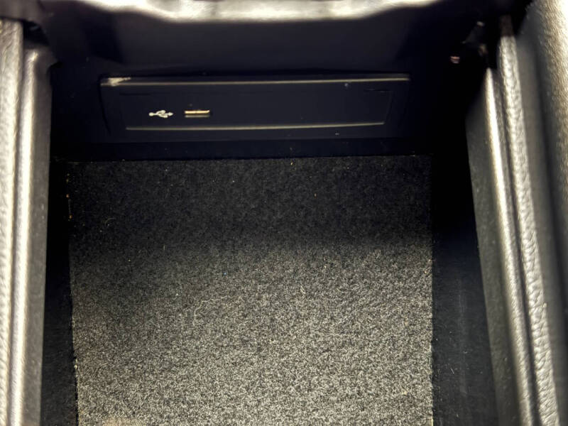 2021 Mercedes-Benz E-Class E 350