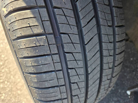 2010 Kia Soul +