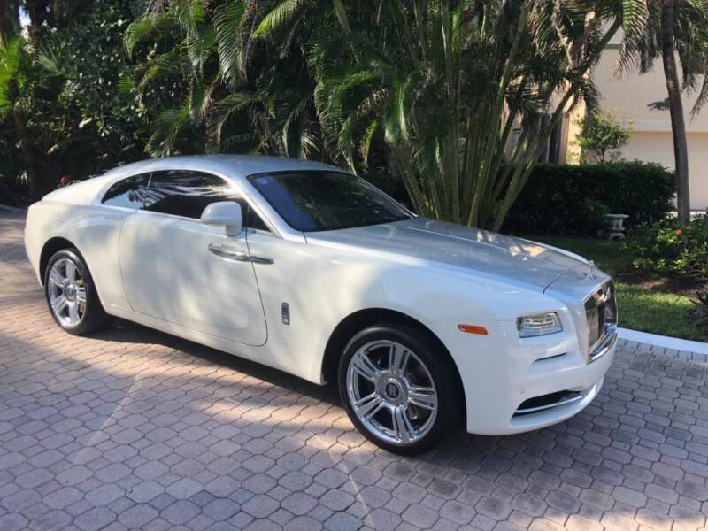 Rent luxury car West Palm beach  Pugachev Luxury Car Rental