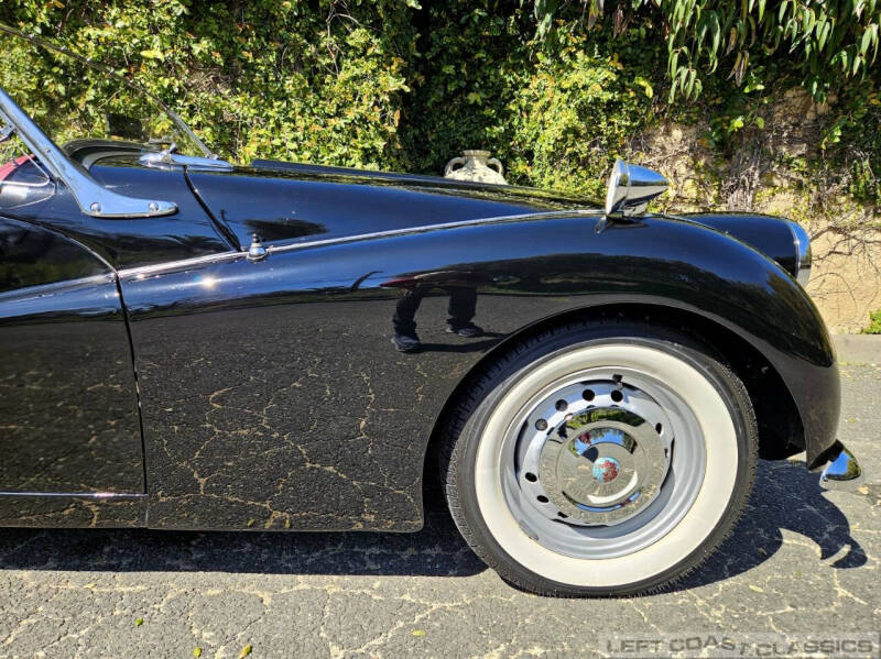1961 Triumph TR3