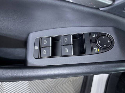 2026 Mazda CX-30 2.5 S Preferred