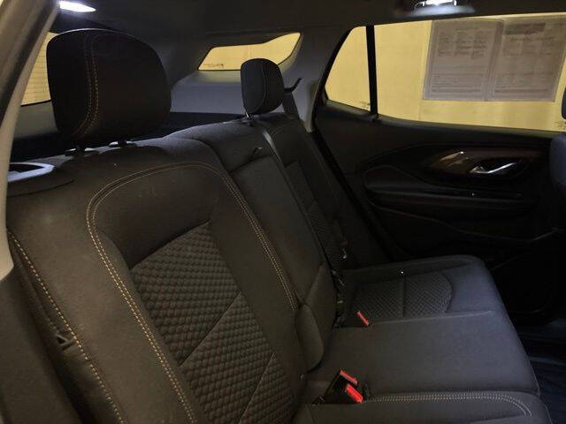 Click to enlarge