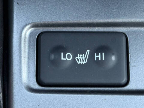 2015 Acura ILX 2.0L w/Tech