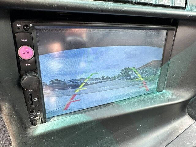 1994 Chevrolet Corvette