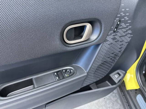 2026 MINI Hardtop 2 Door Cooper S