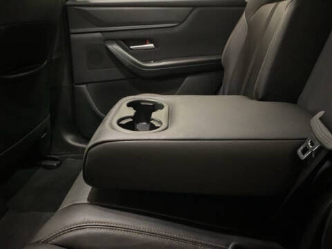 2025 Mazda CX-90 3.3 Turbo Select