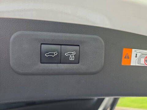 2025 Lexus NX 250