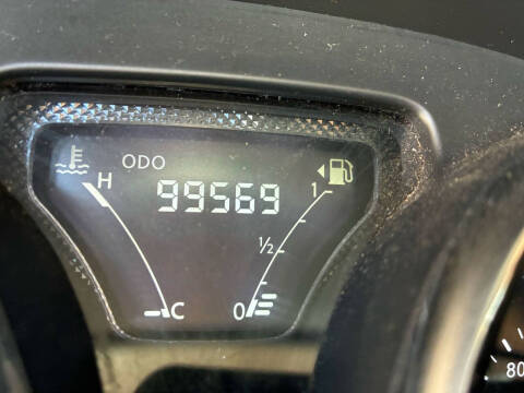 2019 Nissan Versa SV