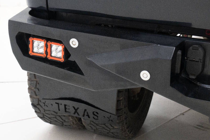 2018 RAM 3500 Laramie