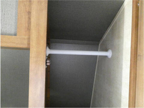 2015 Keystone RV Springdale