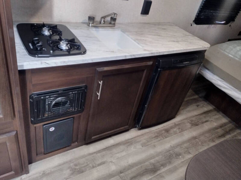 2019 Jayco JAY-FLIGHT SLX