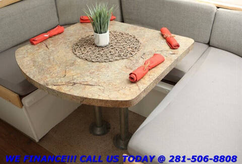 2013 Forest River Salem 30ft SLIDE OUT RV CAMPER