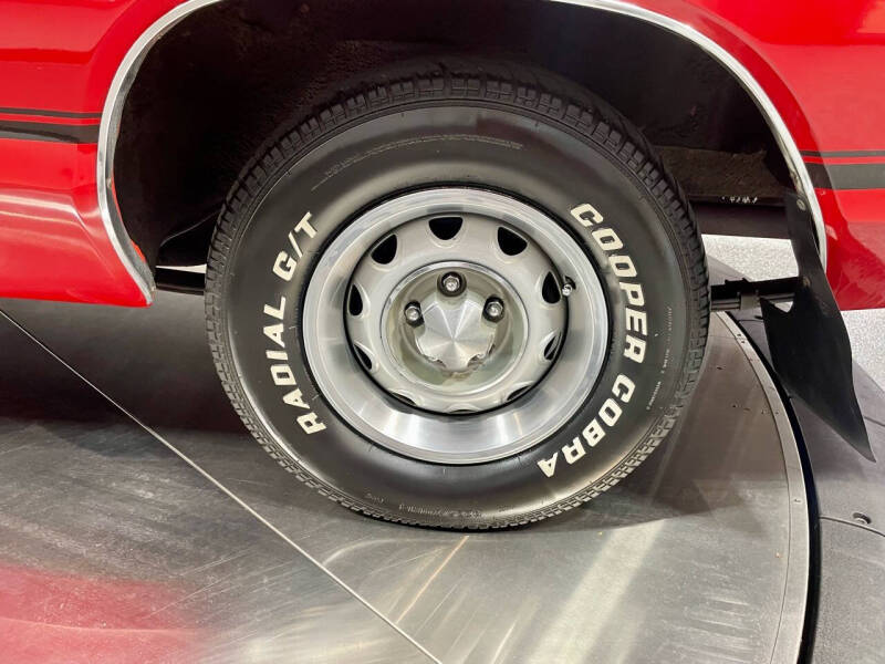 1970 Dodge Super Bee