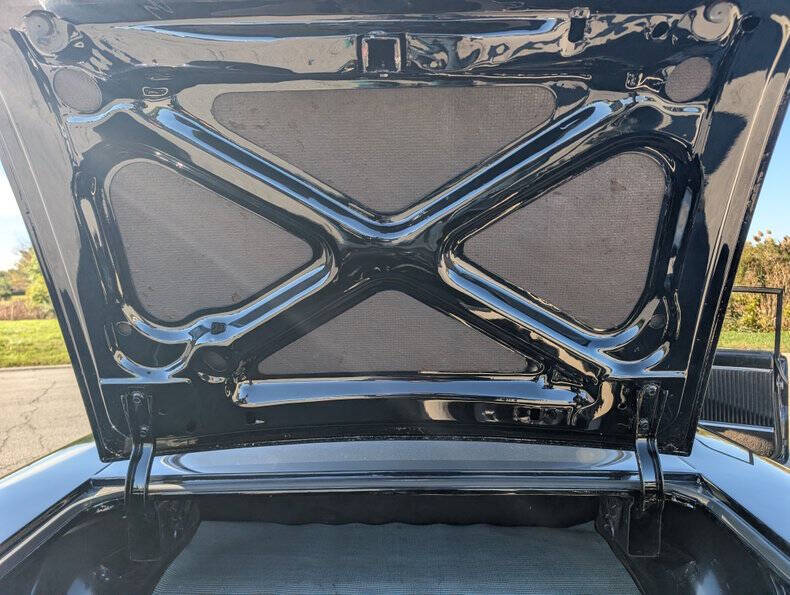 1962 Pontiac Tempest