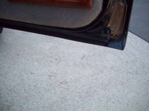 1994 Chevrolet Silverado 1500 SS Classic