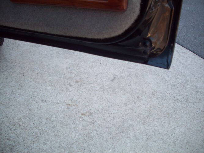 1994 Chevrolet Silverado 1500 SS Classic