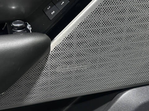 2018 Land Rover Range Rover Velar P250 S