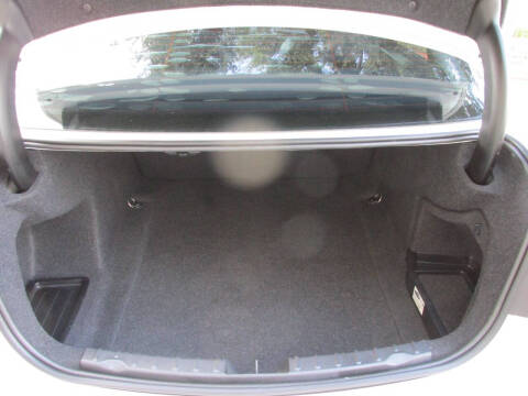 2015 BMW 3 Series 320i