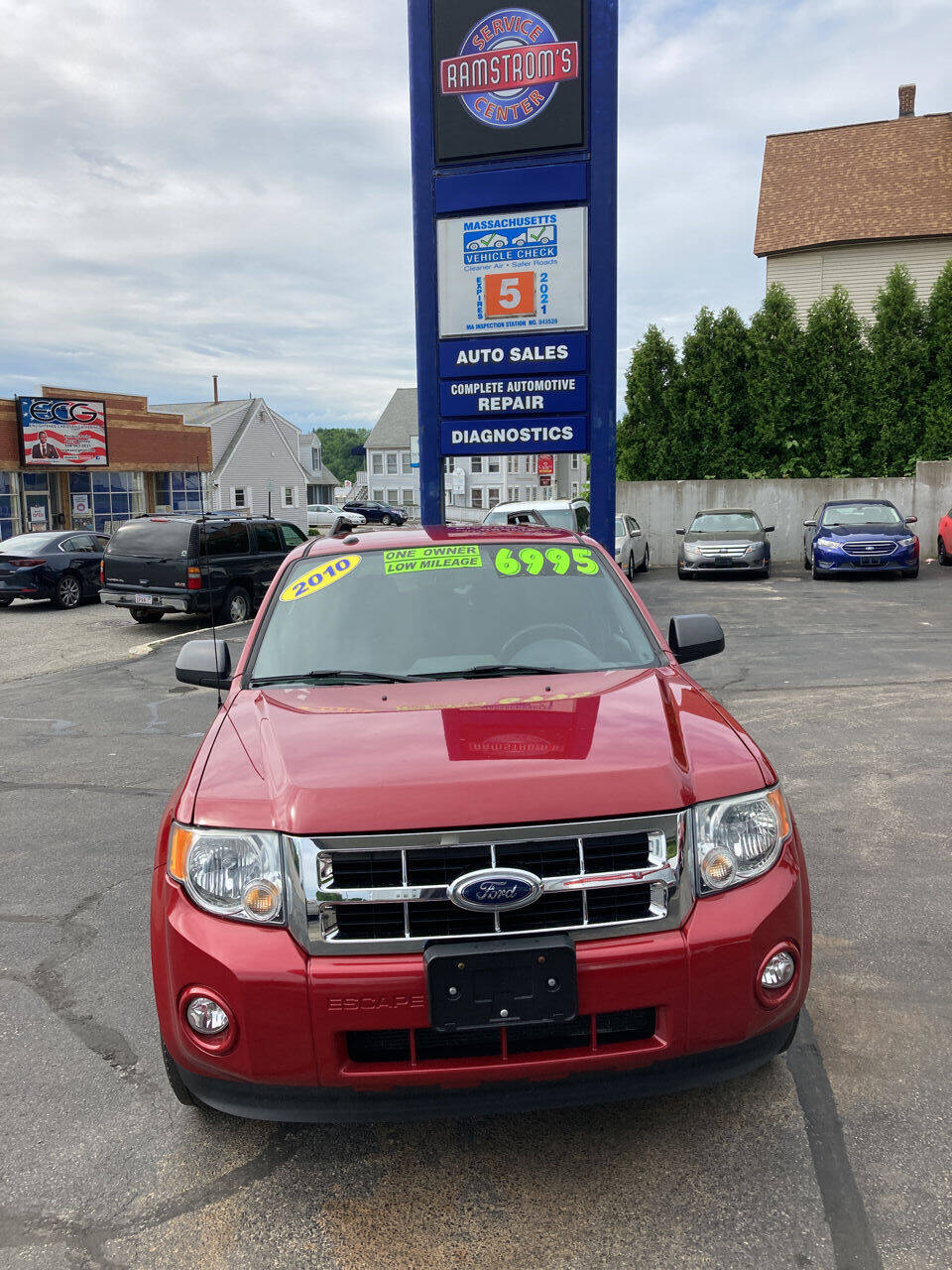 74 ford maverick for sale on 4ryx7o65m0ekcm