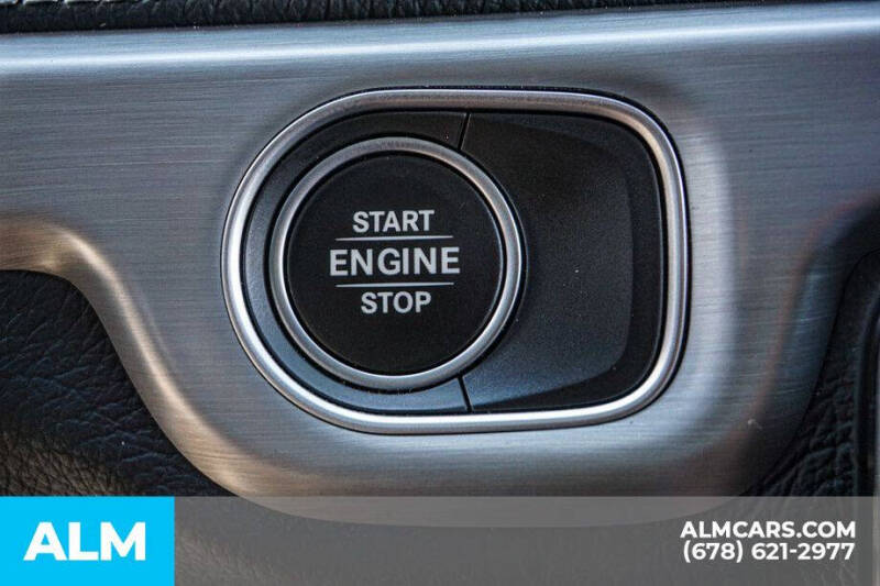 2023 Mercedes-Benz G-Class AMG G 63