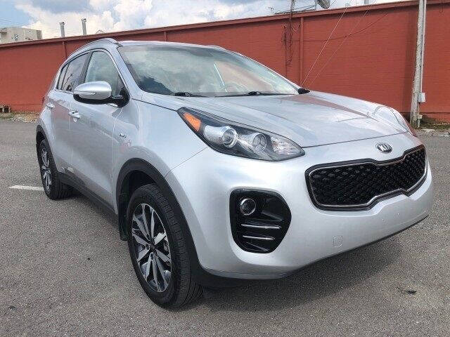 Kia For Sale In Muscle Shoals, AL - Carsforsale.com®