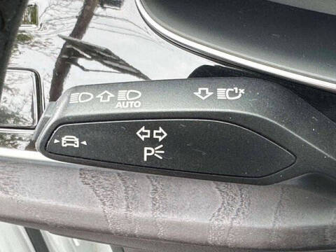 2023 Audi Q8 quattro Prestige 55 TFSI