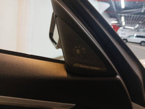 2020 BMW 4 Series 440i xDrive