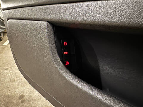 2006 Audi S4 quattro