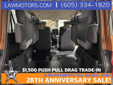 2007 Honda Element LX