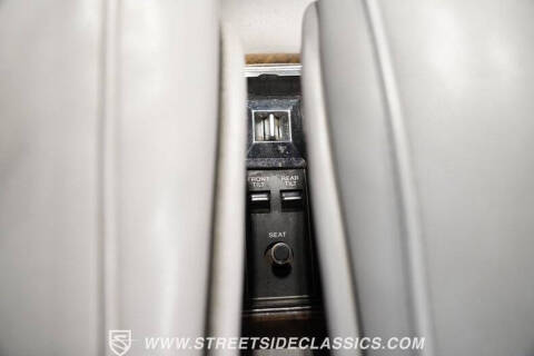 1938 Chevrolet Master Deluxe