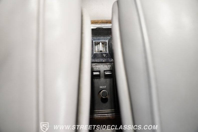 1938 Chevrolet Master Deluxe